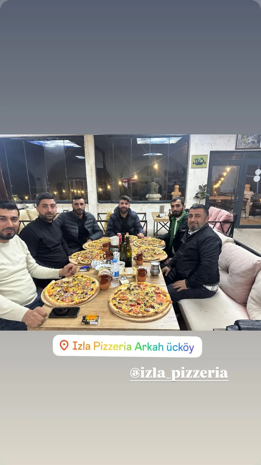Midyat Pizza Yerleri Lezzet Tutkunları İçin En İyi Adresler